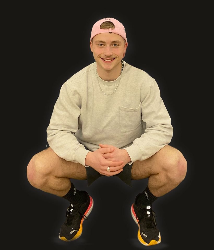 JULIEN-LEURS-PHOTO